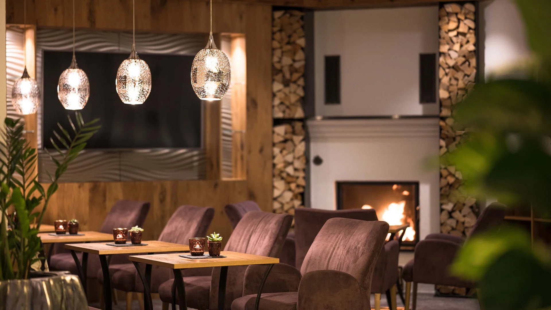 Der Luxus der Leichtigkeit: Ihr Hotel in Ischgl Der Luxus der Leichtigkeit: Ihr Hotel in Ischgl