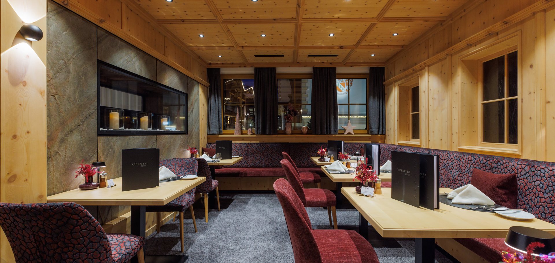 Indulgent pleasure at our hotel with wine cellar in Austria Indulgent pleasure at our hotel with wine cellar in Austria