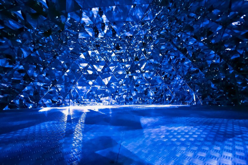 Perfectly prepared for the ski season Perfectly prepared for the ski season