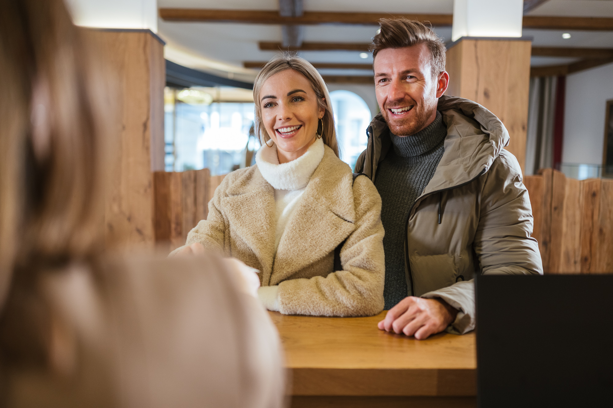 hotel seespitz ischgl jobs